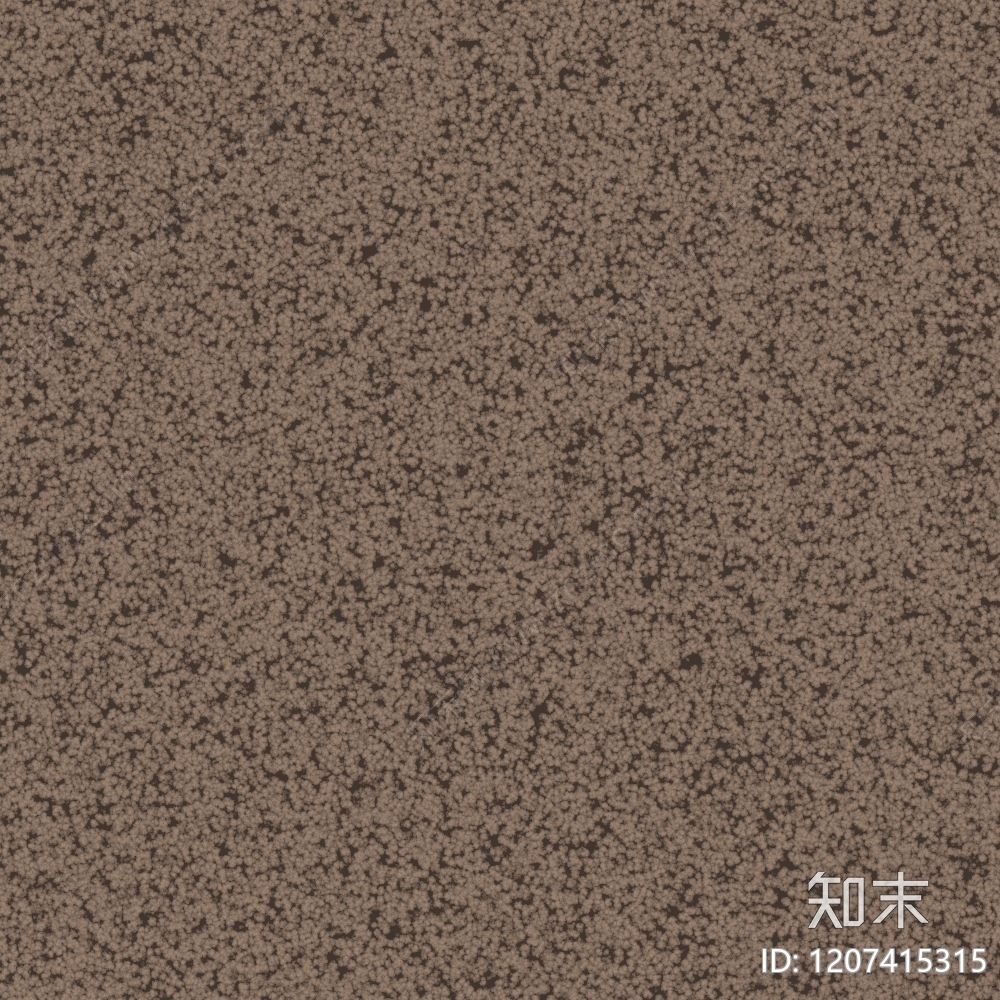 硅藻泥贴图下载【ID:1207415315】