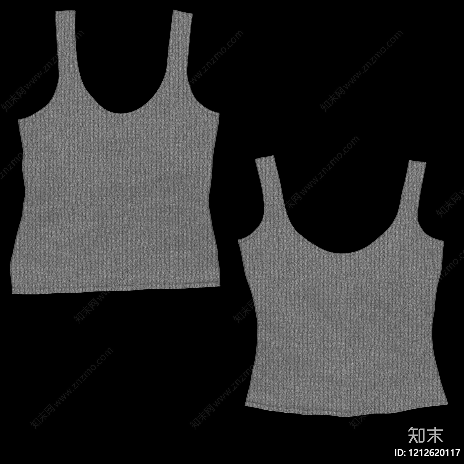 针织贴图下载【ID:1212620117】