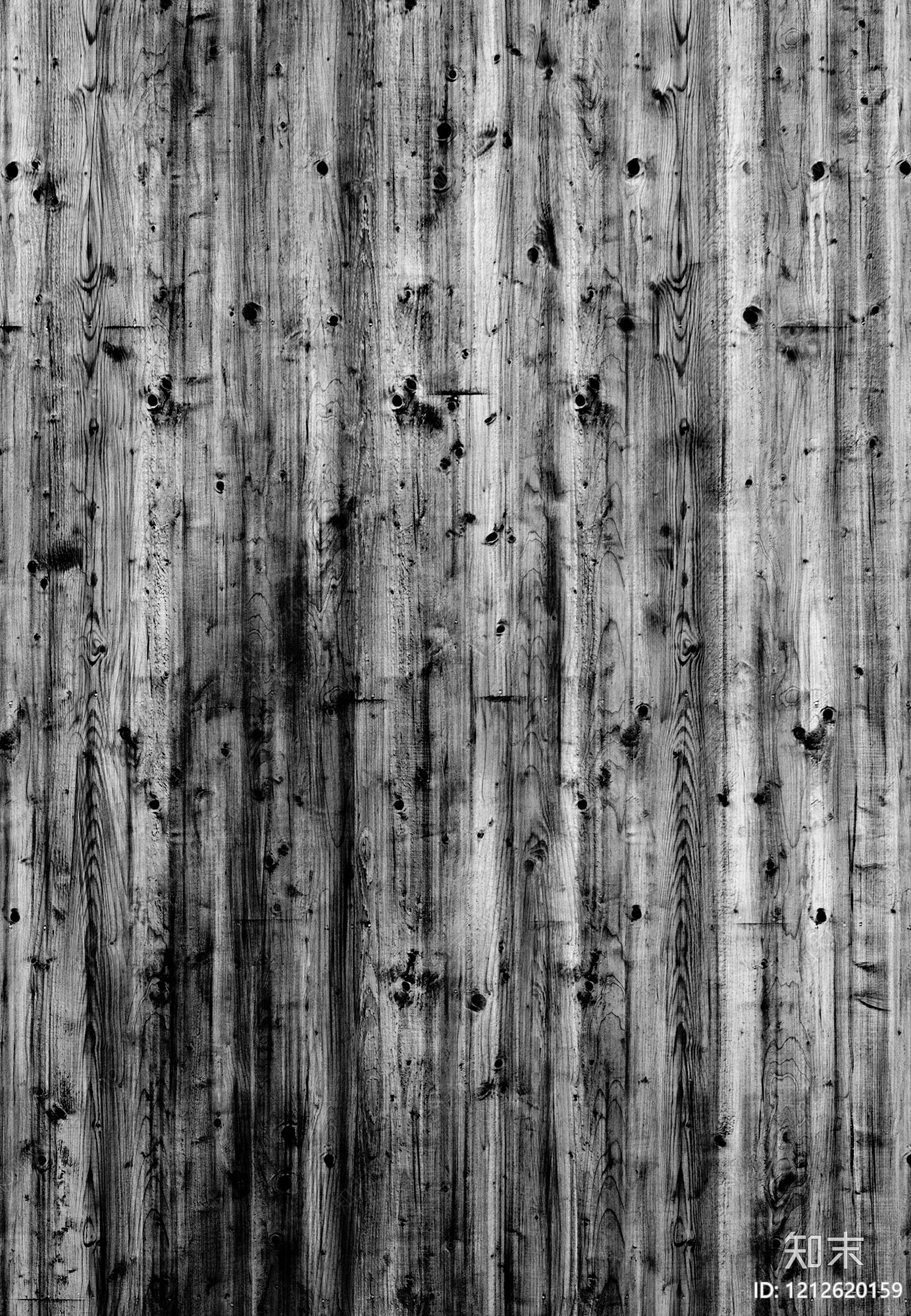 旧木纹贴图下载【ID:1212620159】