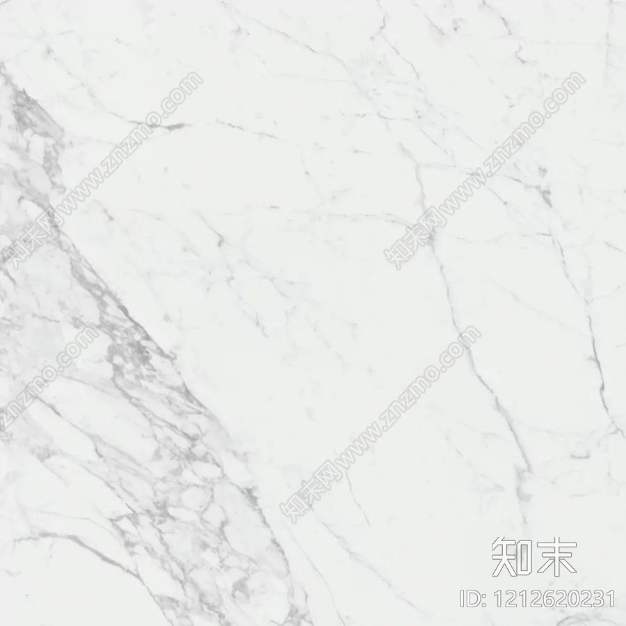 爵士白大理石贴图下载【ID:1212620231】