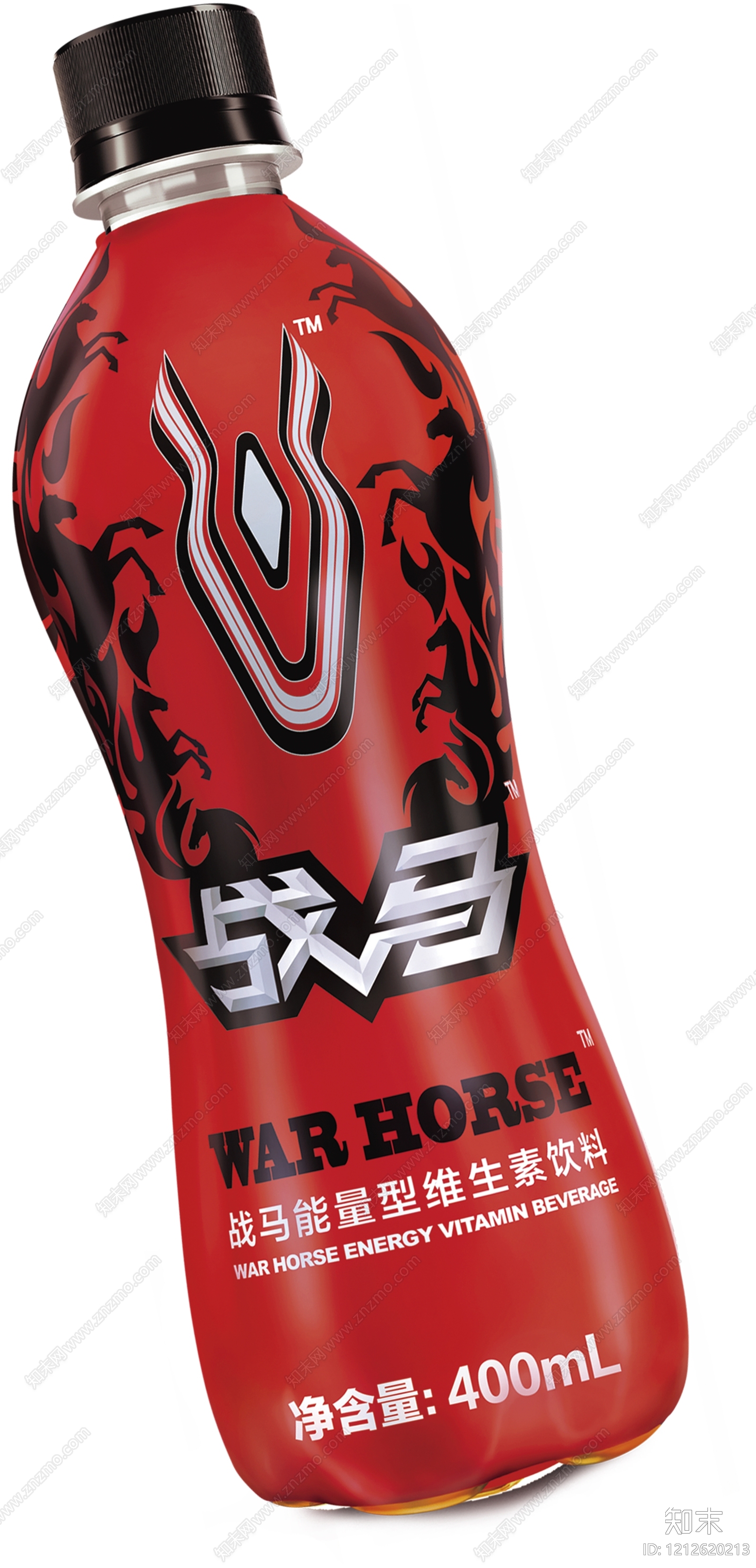 奶茶广告贴图下载【ID:1212620213】