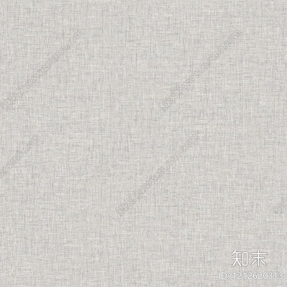 麻布贴图下载【ID:1212620313】