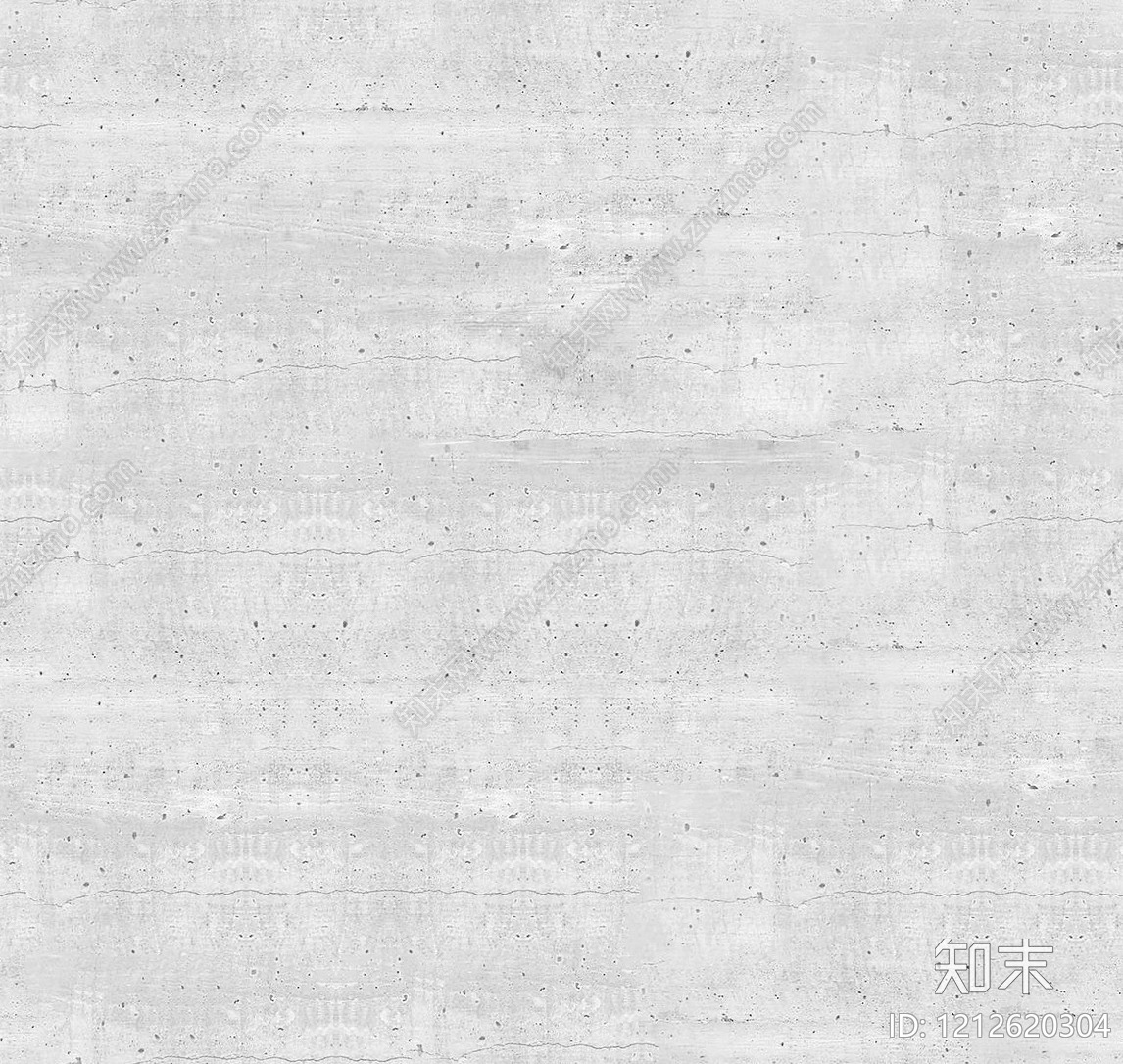 清水混凝土贴图下载【ID:1212620304】