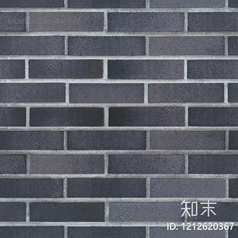 灰砖贴图下载【ID:1212620367】