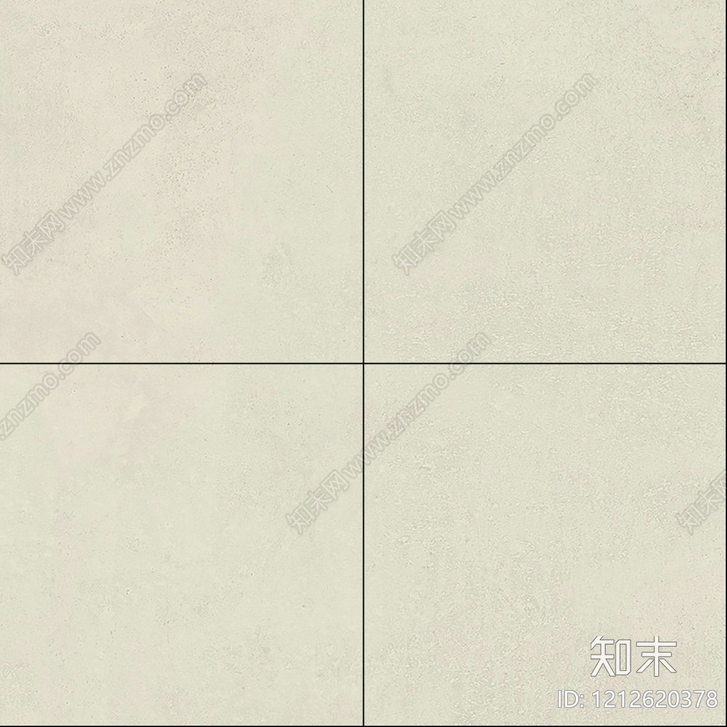 素色瓷砖贴图下载【ID:1212620378】