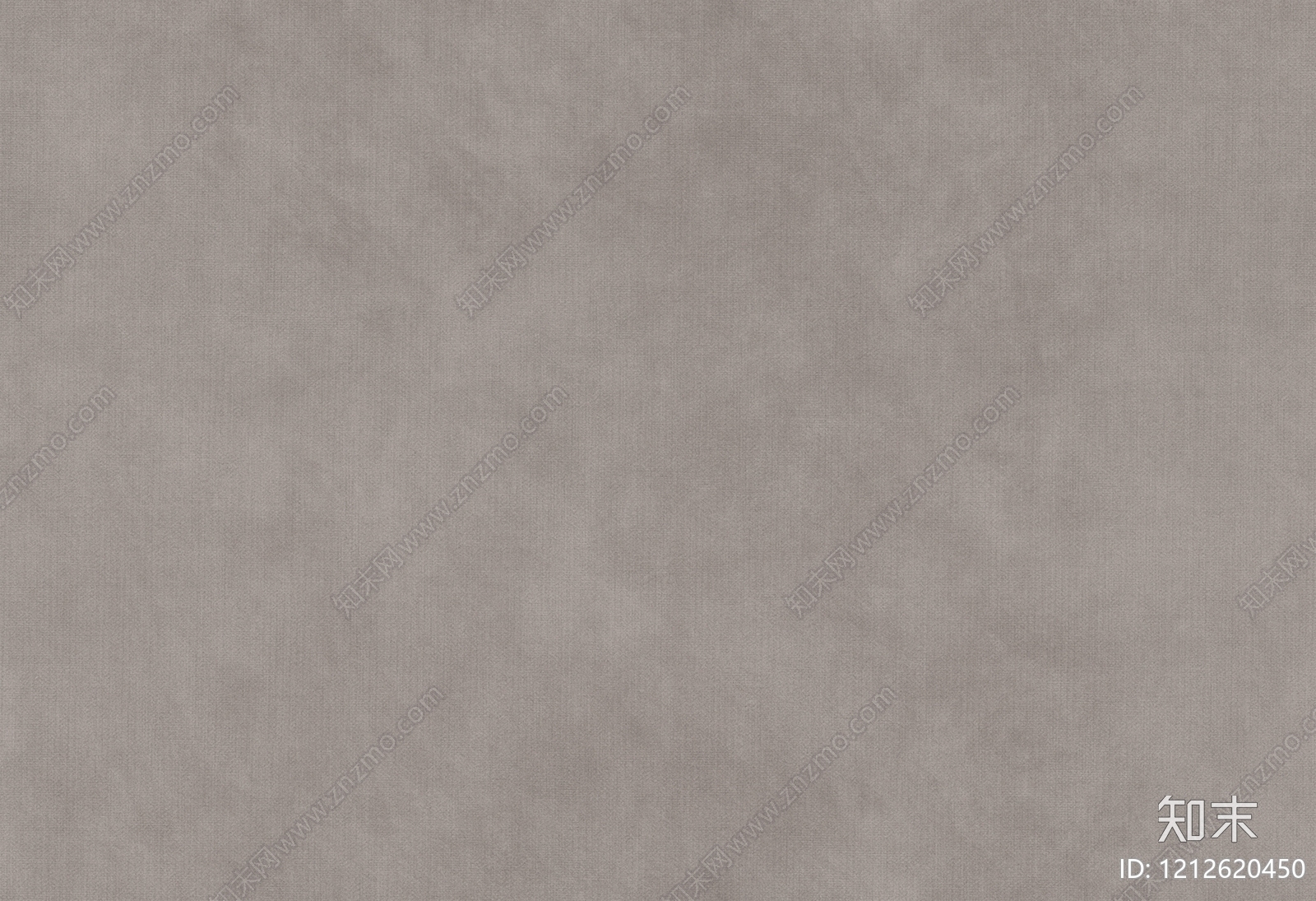 装饰织物贴图下载【ID:1212620450】