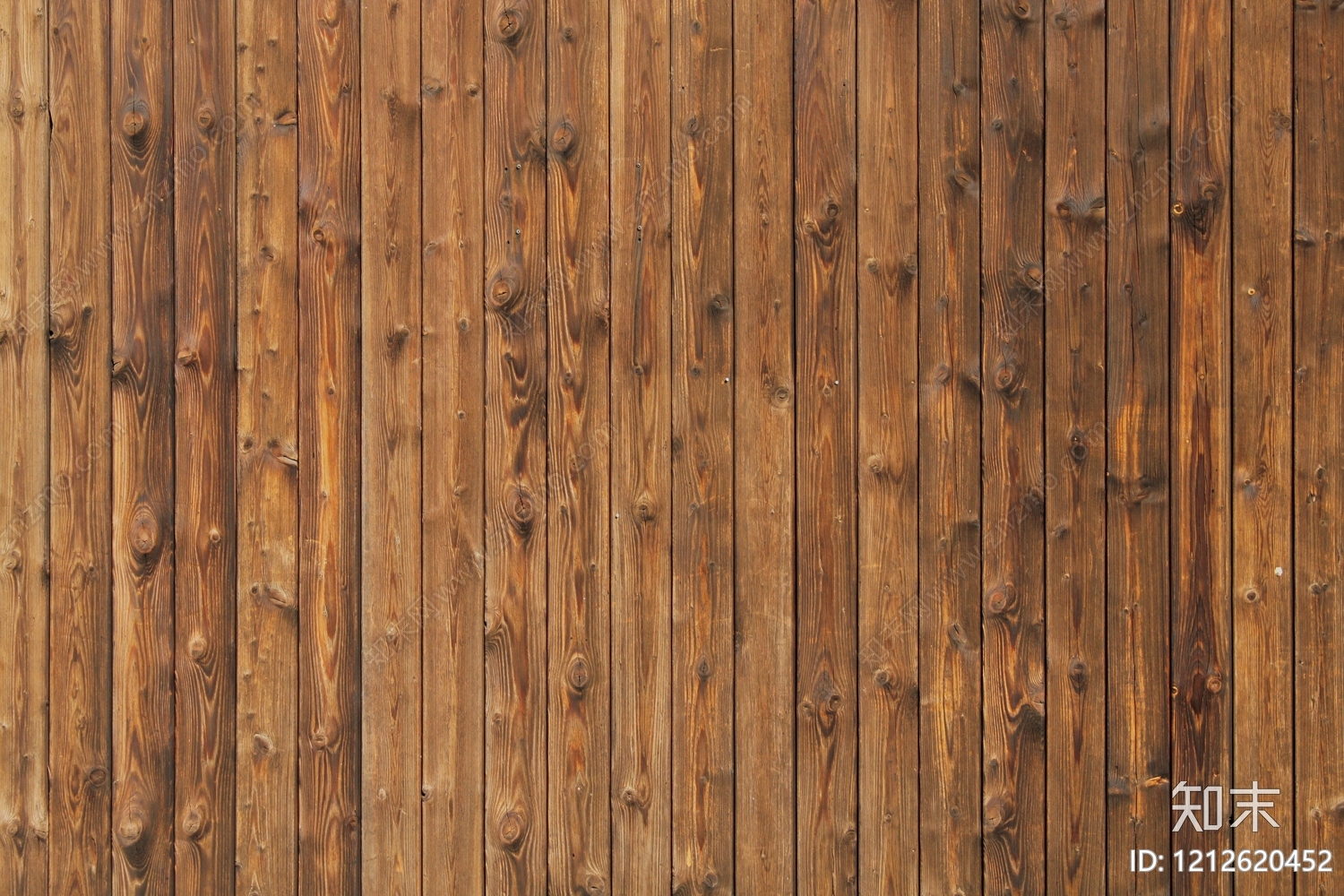 深色木纹贴图下载【ID:1212620452】
