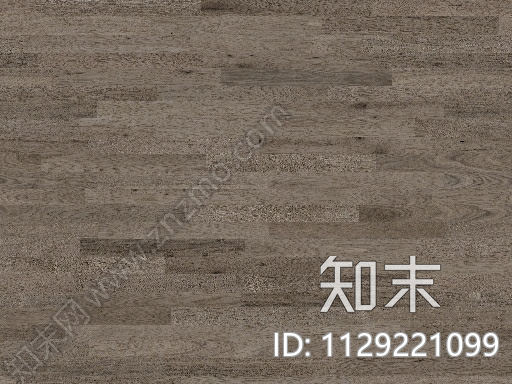 木地板下载【ID:1129221099】