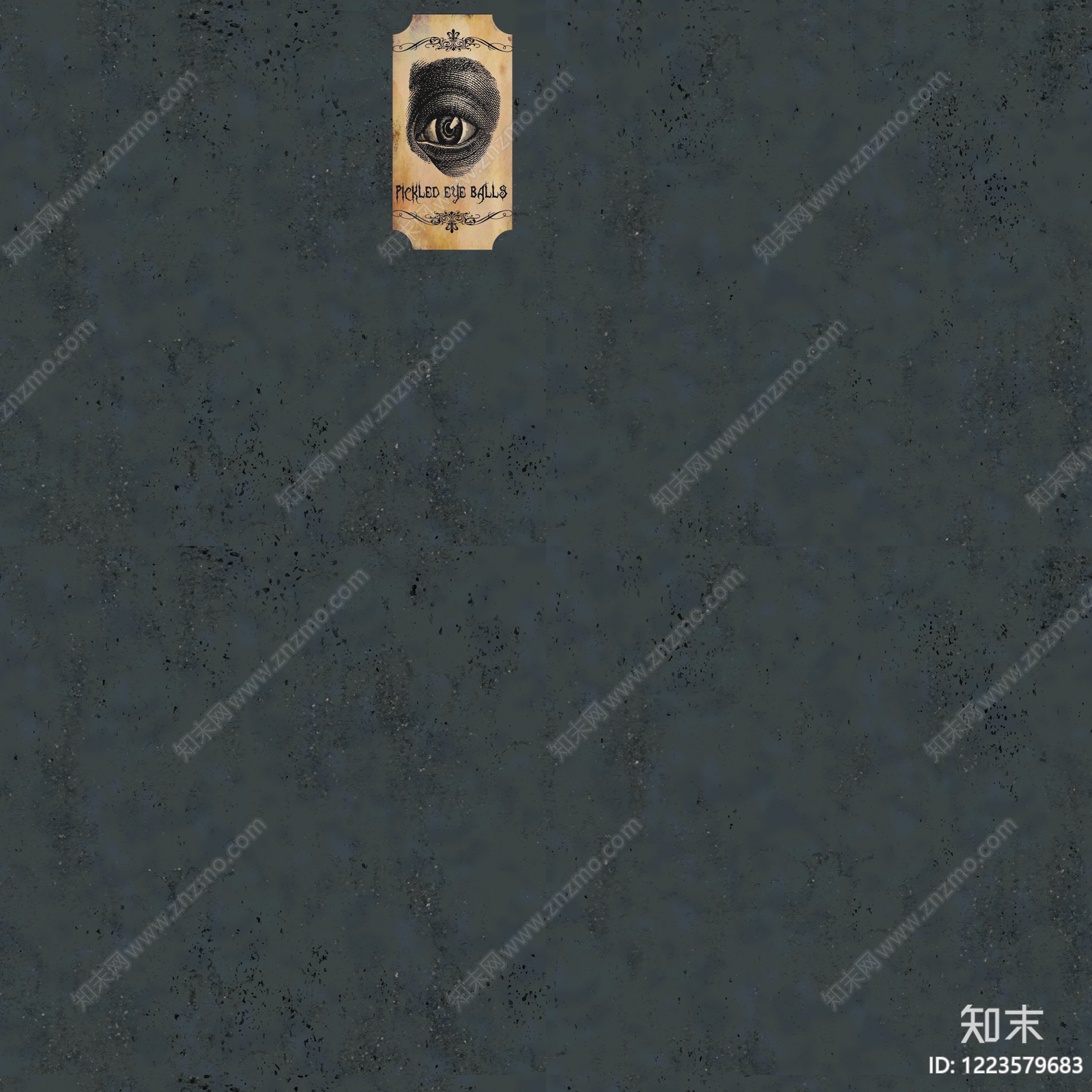 其他挂画贴图下载【ID:1223579683】