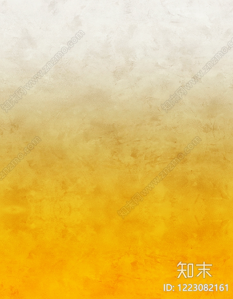 渐变长虹玻璃贴图下载【ID:1223082161】