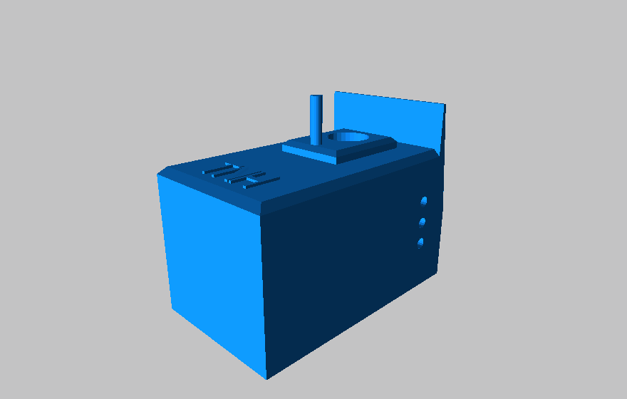 可定制的人造鸟巢3d打印模型下载【ID:178595162】