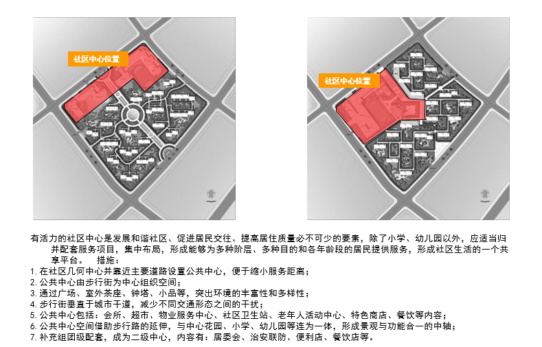 [天津]中新生态城滨海家园住宅建筑设计方案文本cad施工图下载【ID:167025171】