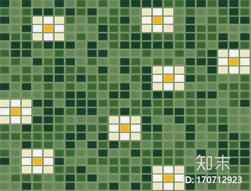 马赛克贴图贴图下载【ID:170712923】