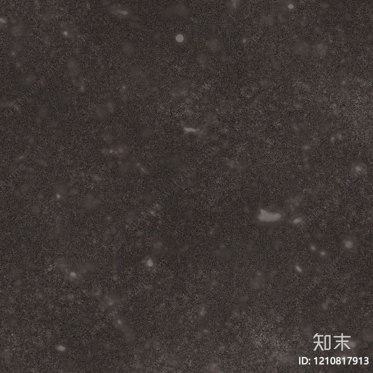 质感涂料贴图下载【ID:1210817913】