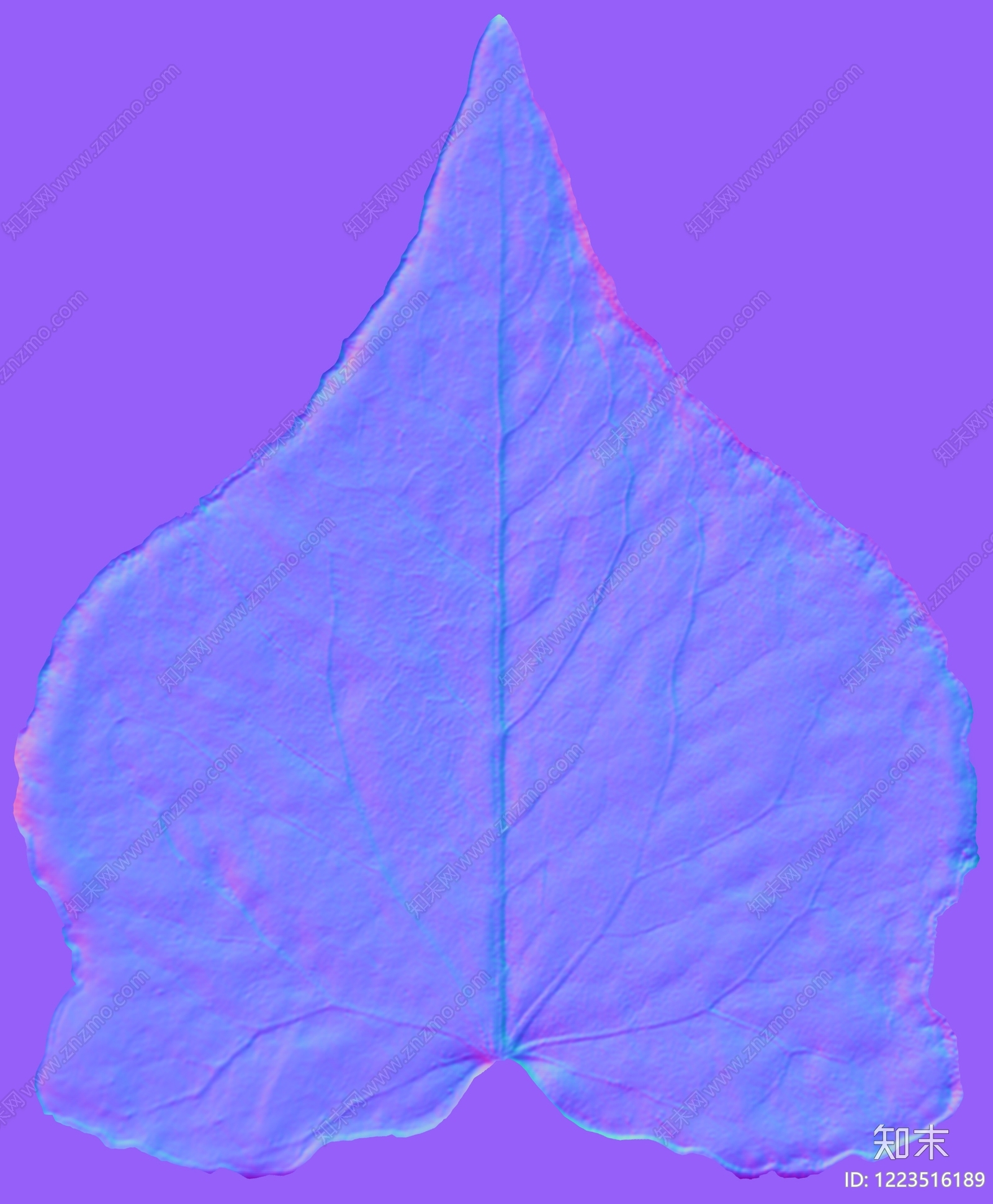 其他法线贴图下载【ID:1223516189】