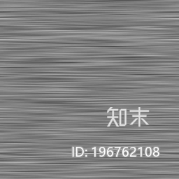 拉丝银贴图下载【ID:10029449】