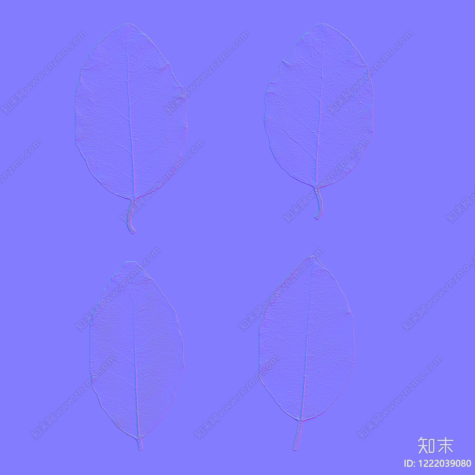 其他法线贴图下载【ID:1222039080】