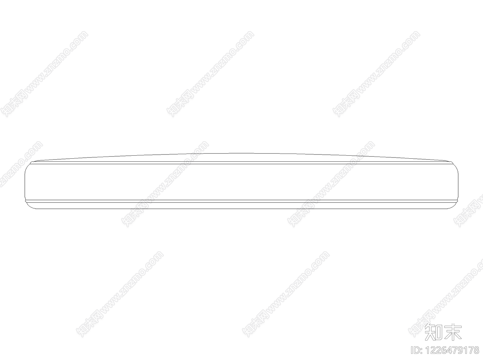 床cad施工图下载【ID:1226479178】