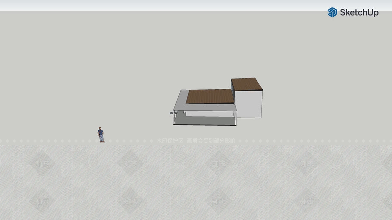 dzSU模型下载【ID:1161798868】