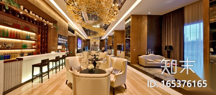 [广东]河源宝晟城四期CAD施工图+实景拍摄cad施工图下载【ID:165376165】
