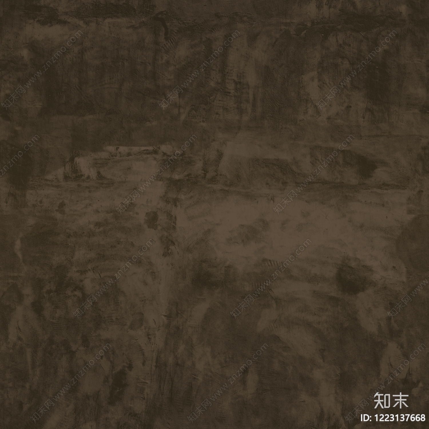 其它布纹贴图下载【ID:1223137668】