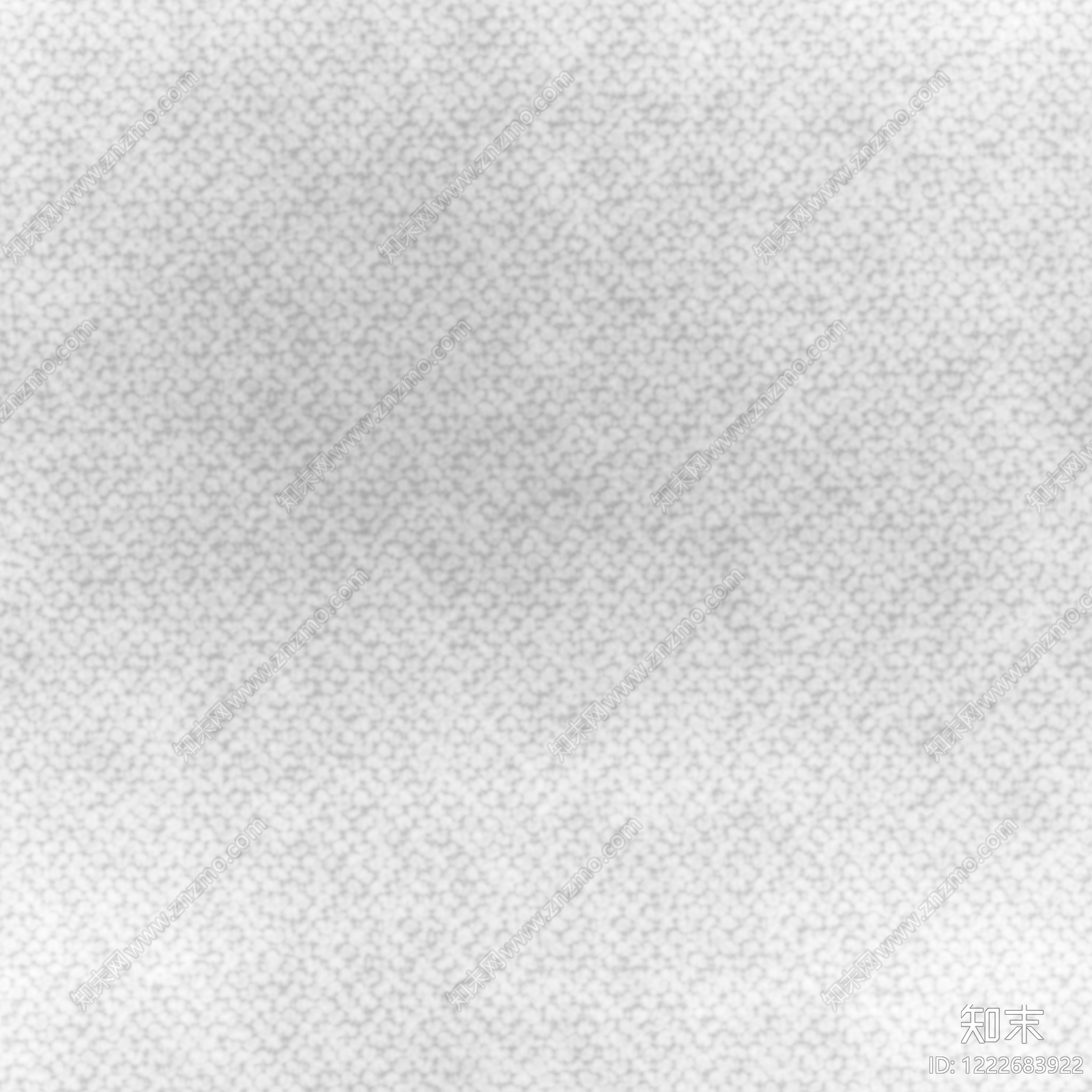 塑料高清贴图材质