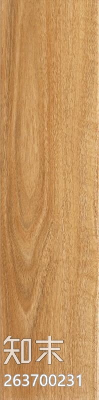 罗马利奥木纹砖_红樱桃罗马利奥贴图下载【ID:263700231】