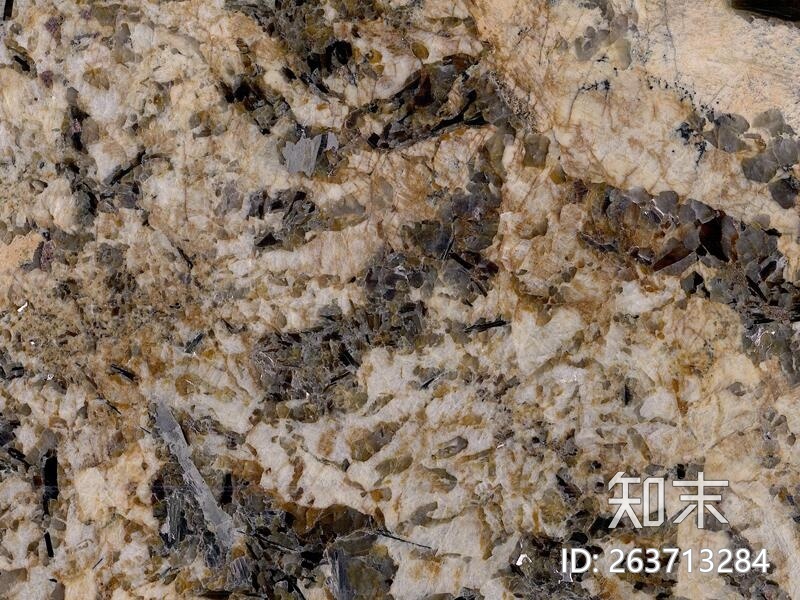 万里石比萨金麻1贴图下载【ID:263713284】