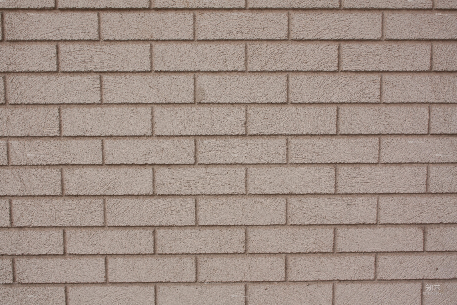 免费常用砖墙高清贴图【id:93439570】_知末3d模型网