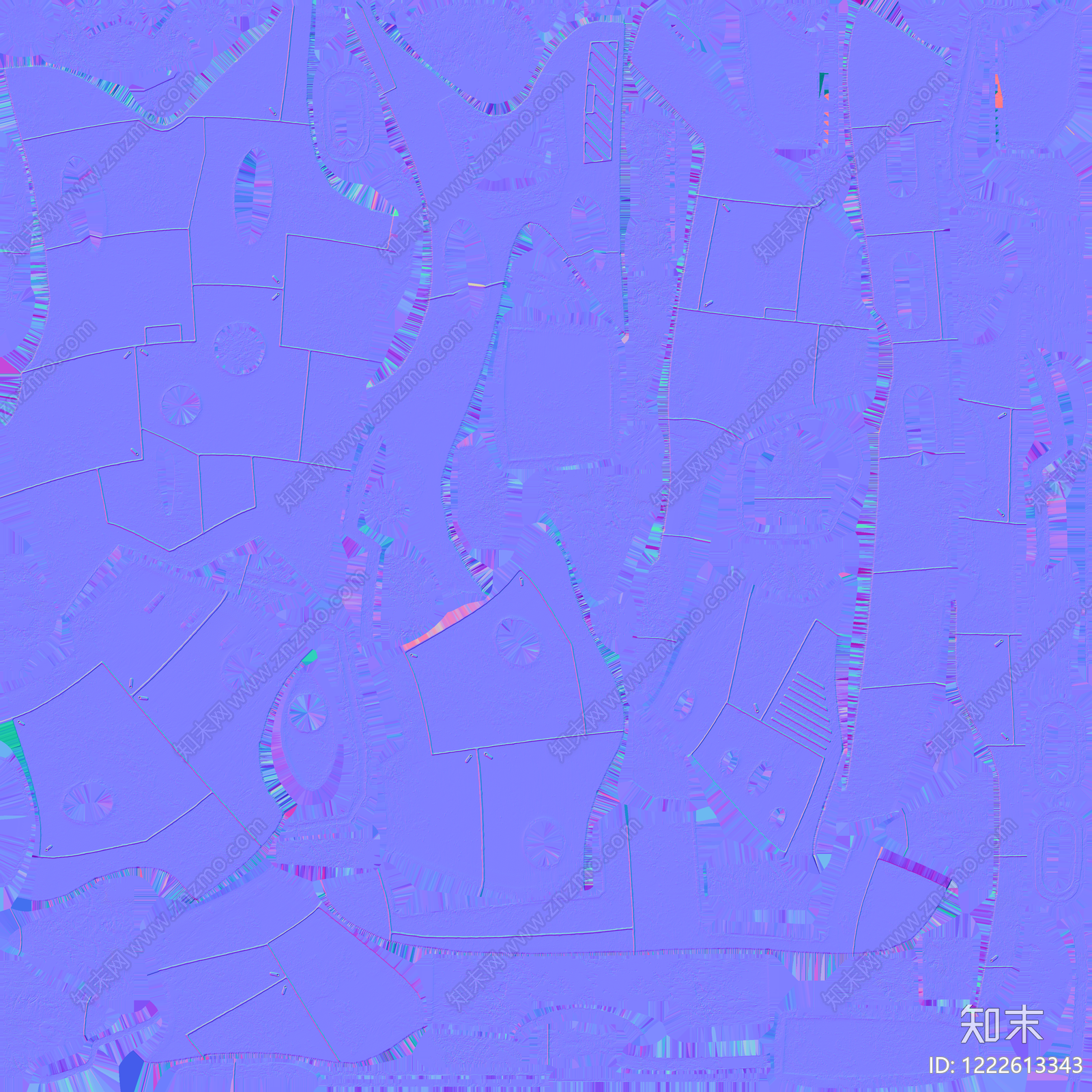 其他法线贴图下载【ID:1222613343】