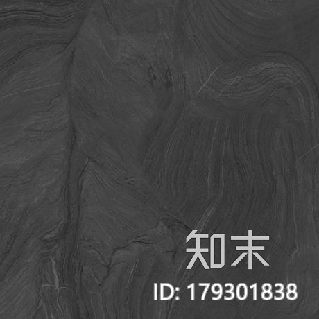 亚细亚贴图下载【ID:179301838】