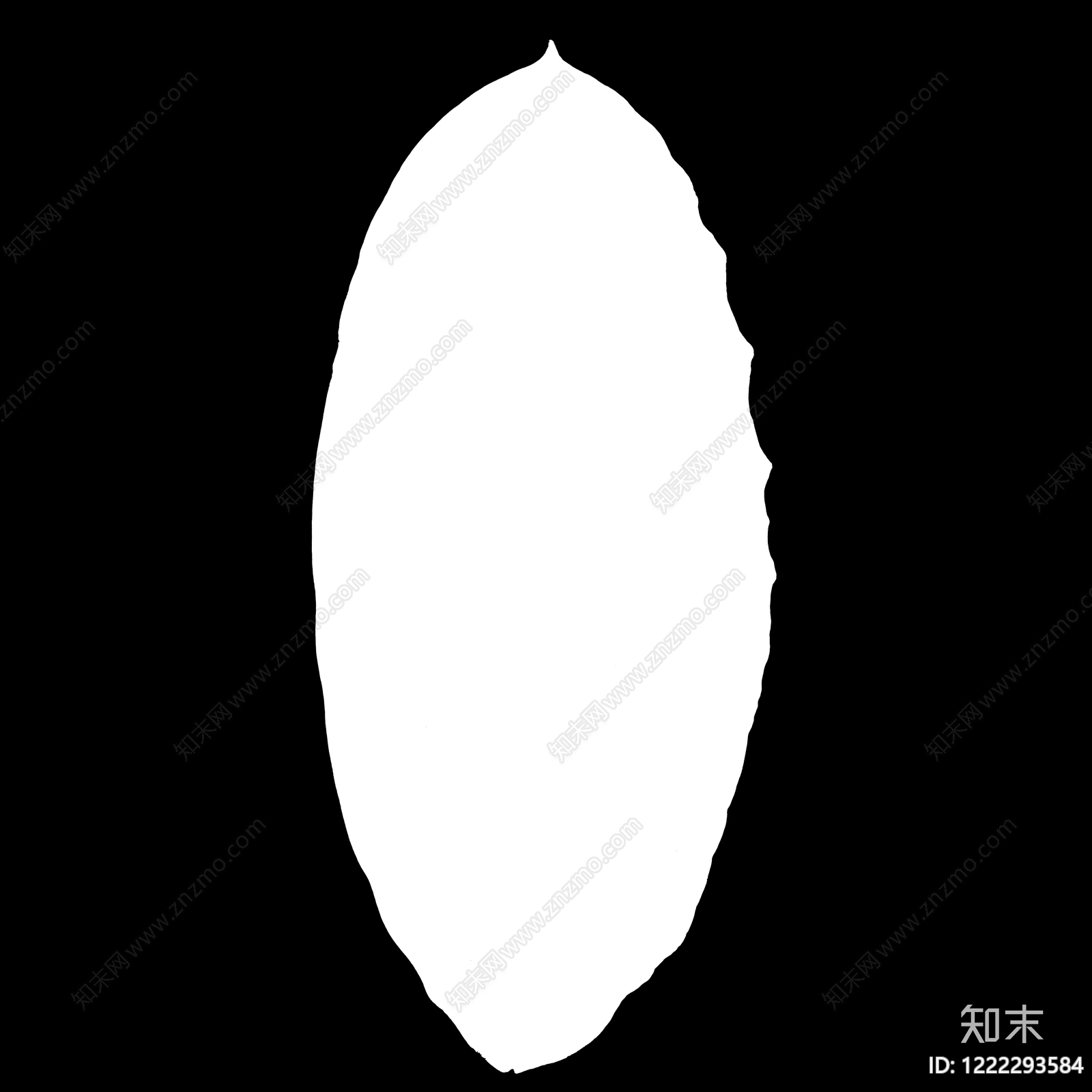 其他黑白凹凸贴图下载【ID:1222293584】