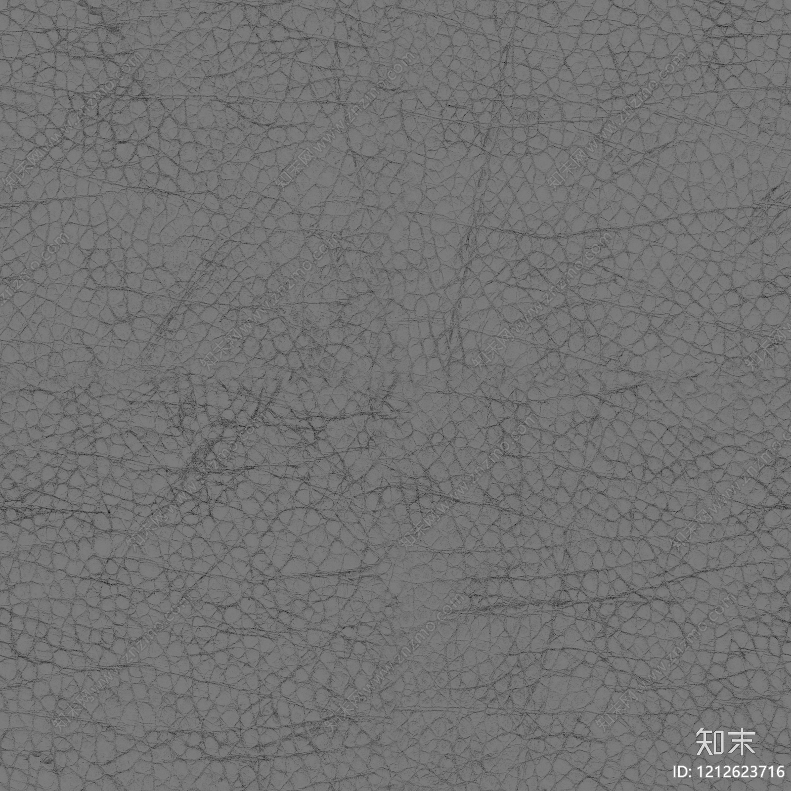 细纹皮革贴图下载【ID:1212623716】