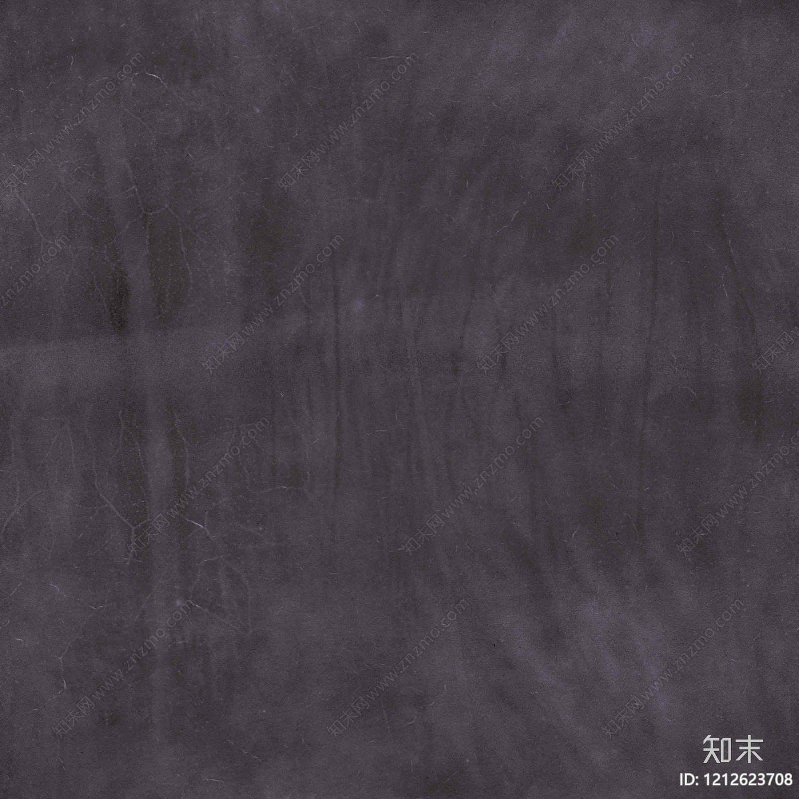 清水混凝土贴图下载【ID:1212623708】