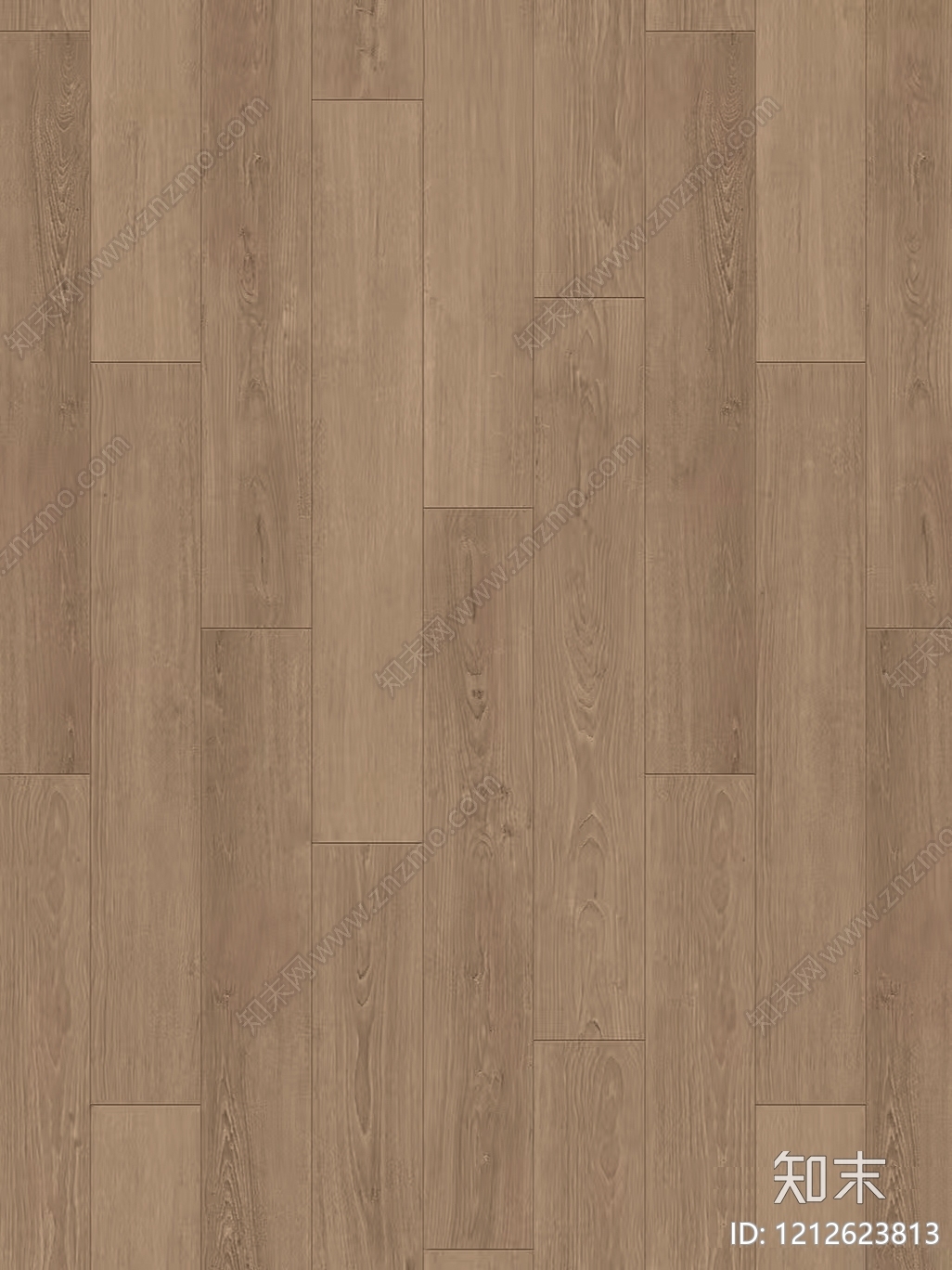 原木地板贴图下载【ID:1212623813】