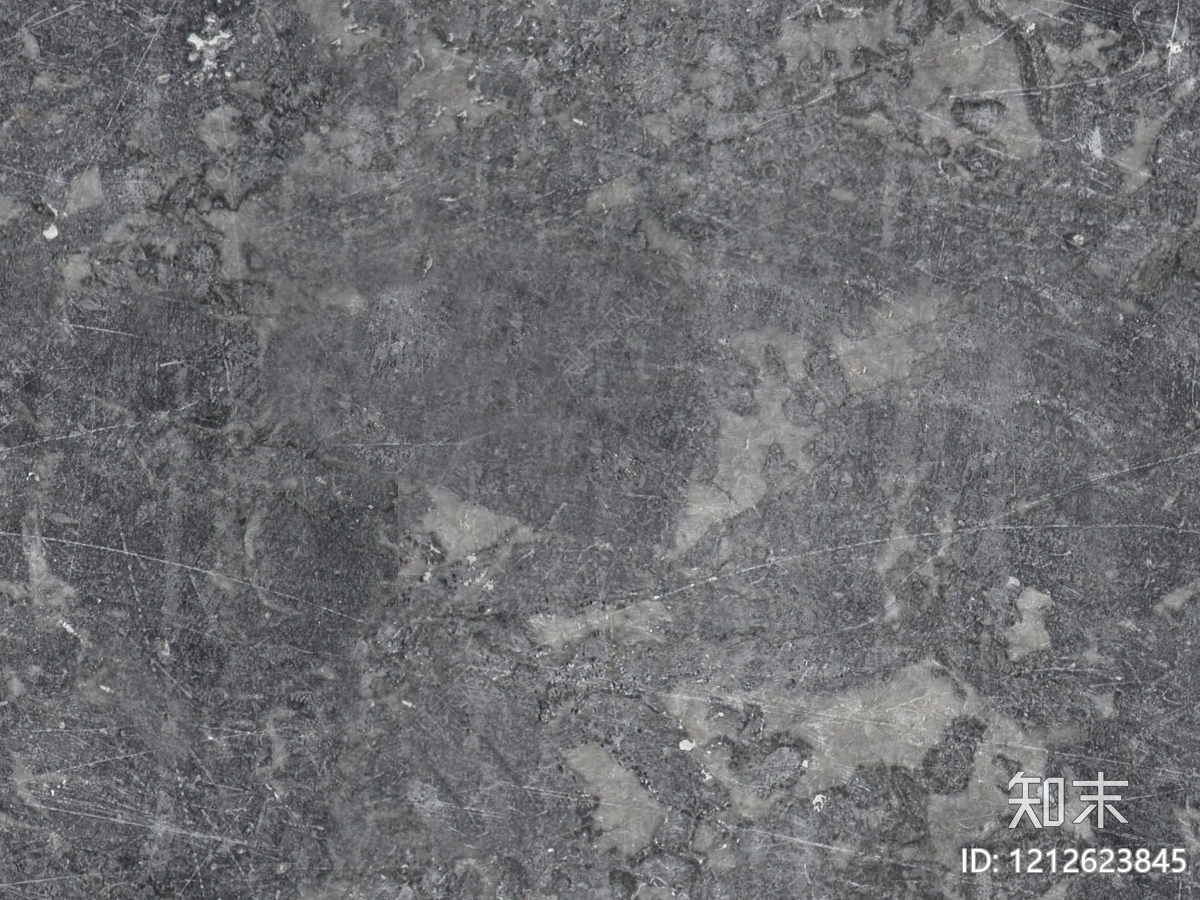 砂岩贴图下载【ID:1212623845】