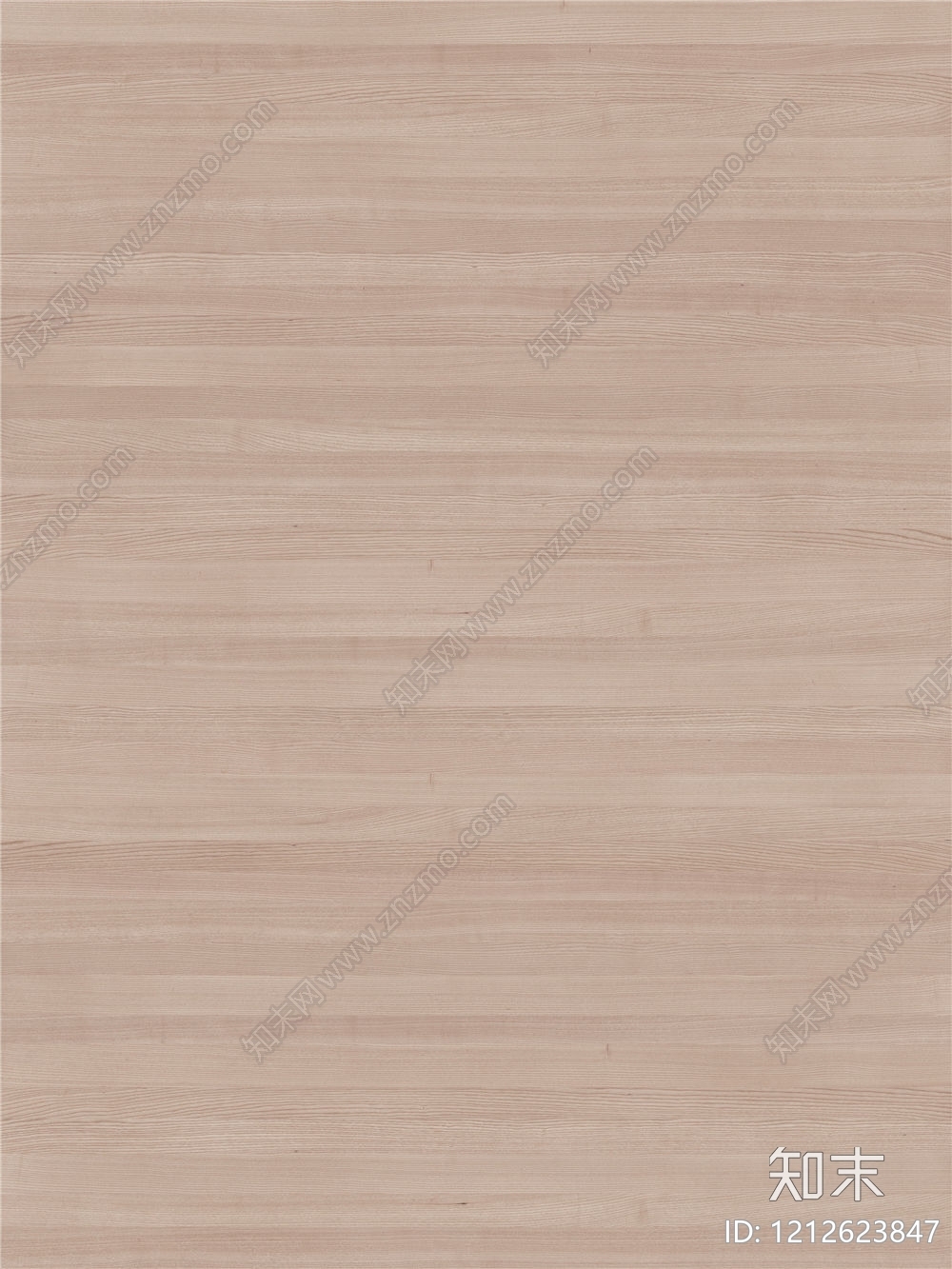 浅色木纹贴图下载【ID:1212623847】