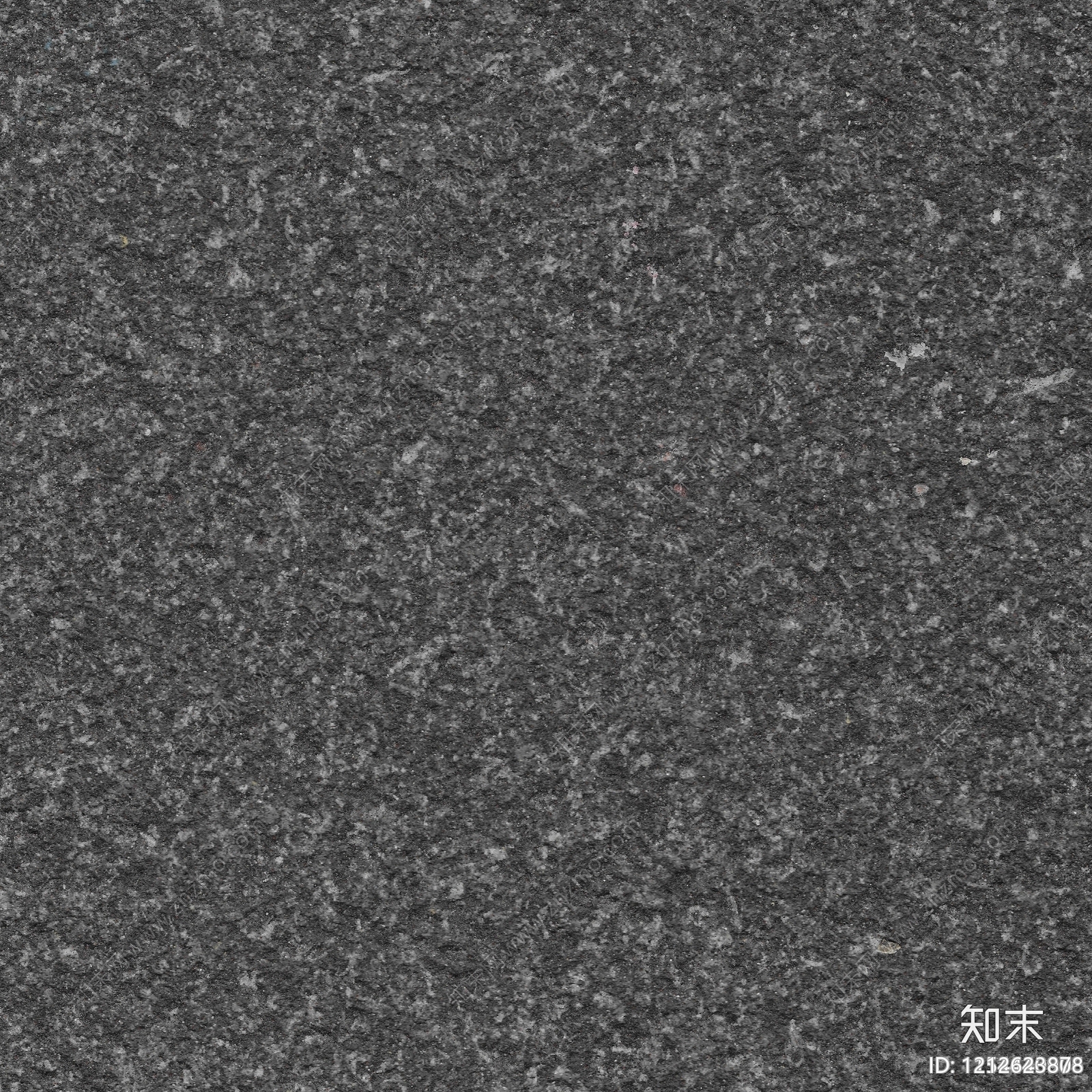 质感涂料贴图下载【ID:1212623878】