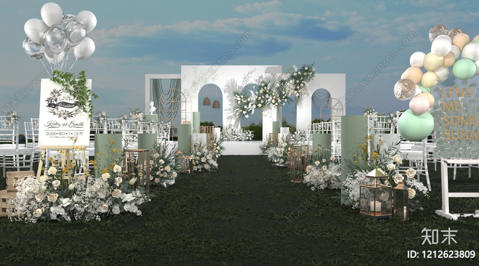 其它内景贴图下载【ID:1212623809】