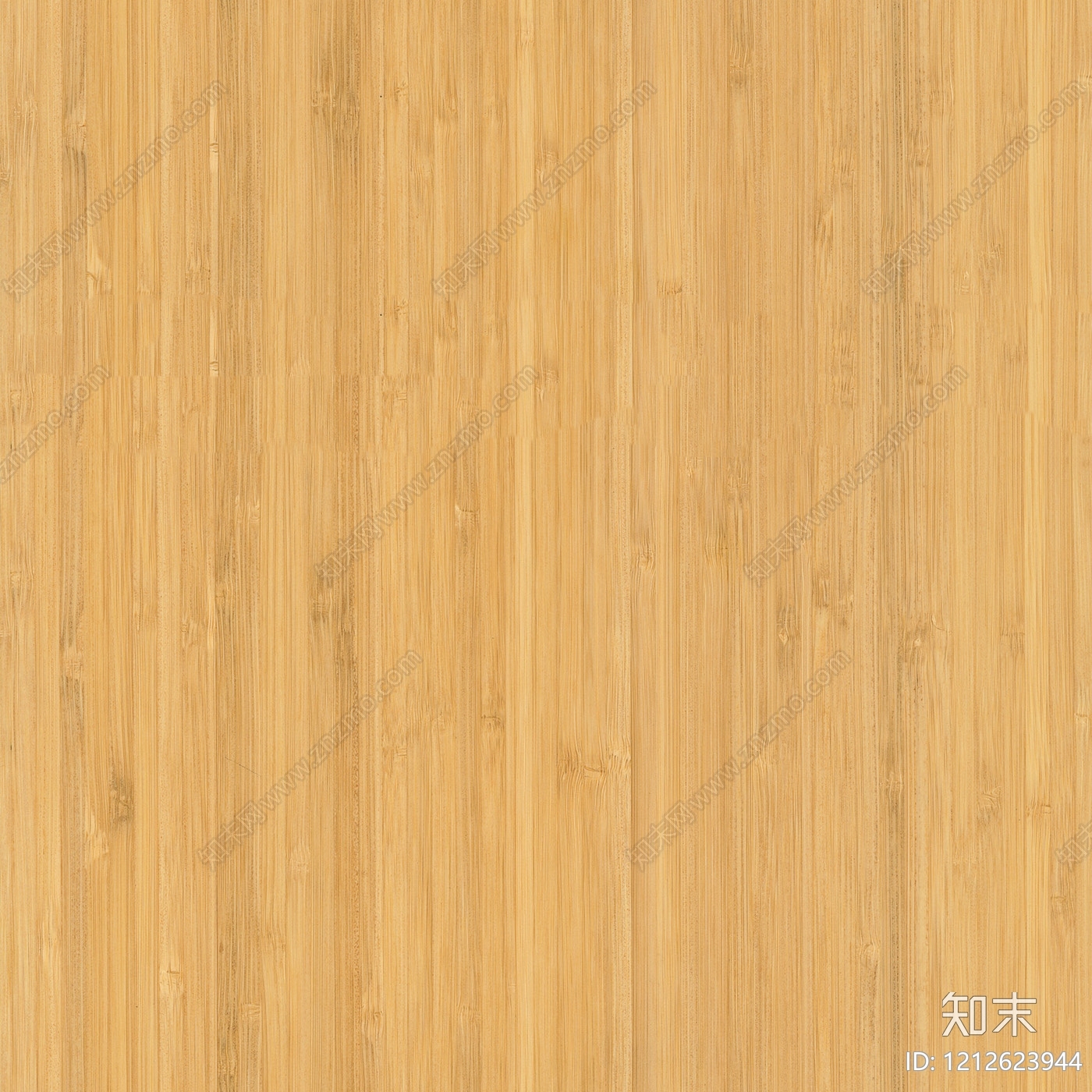 竹材贴图下载【ID:1212623944】
