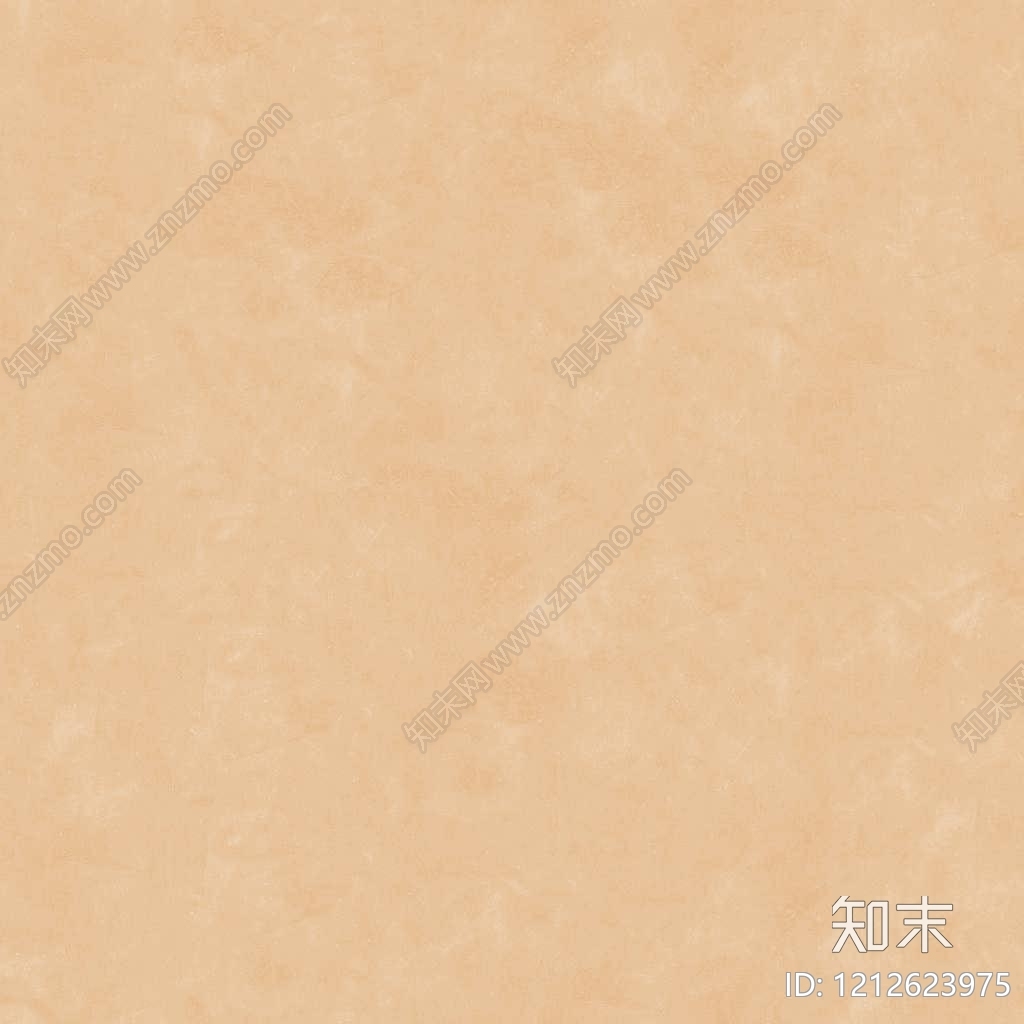 艺术漆天鹅绒贴图下载【ID:1212623975】