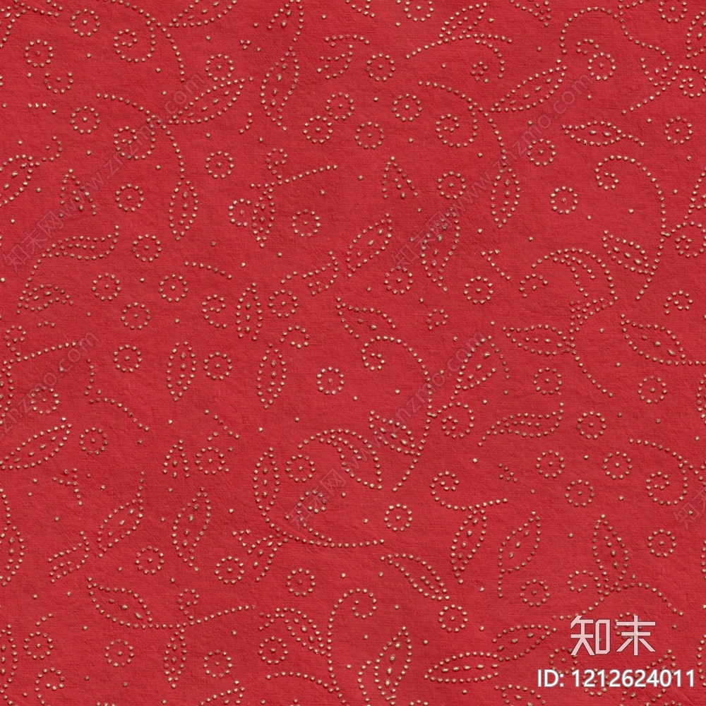 刺绣贴图下载【ID:1212624011】