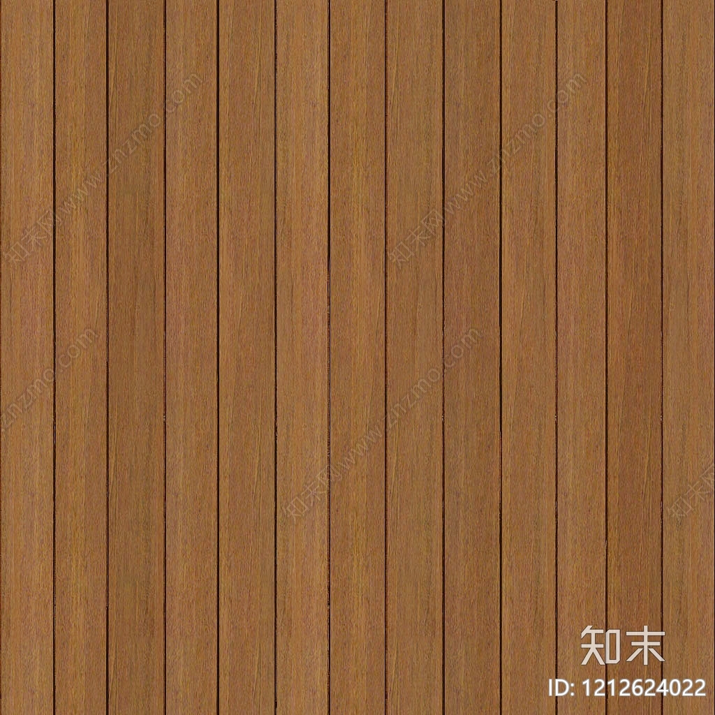 中色木材贴图下载【ID:1212624022】