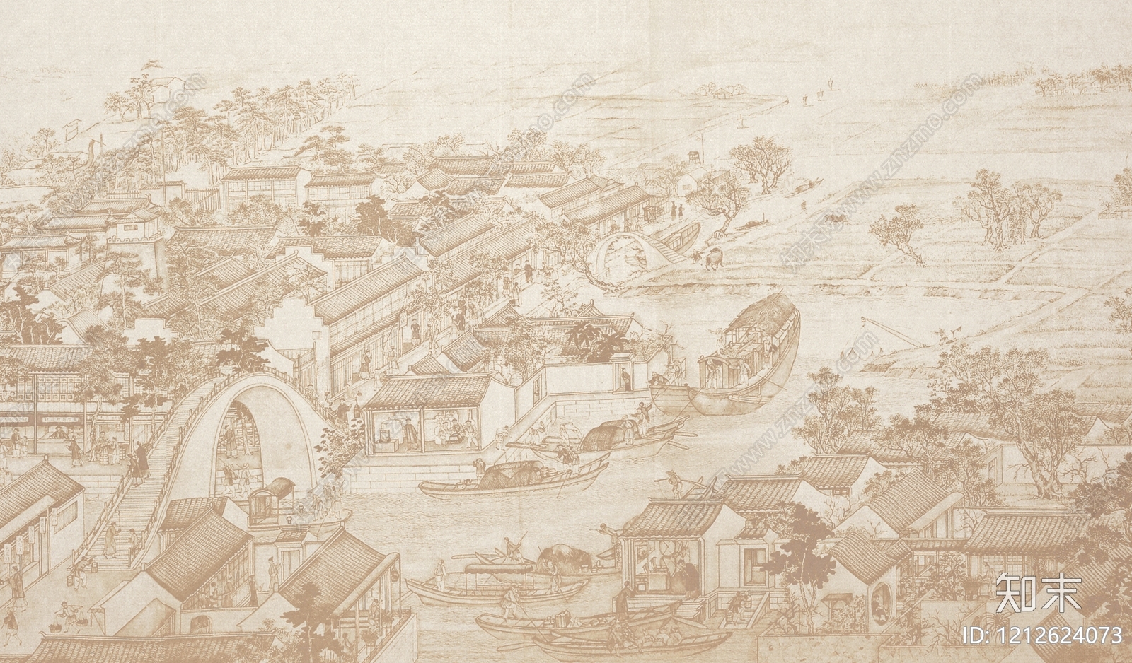 其他风景贴图下载【ID:1212624073】