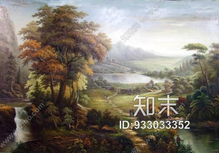 1004828q2a4ab贴图下载【ID:933033352】