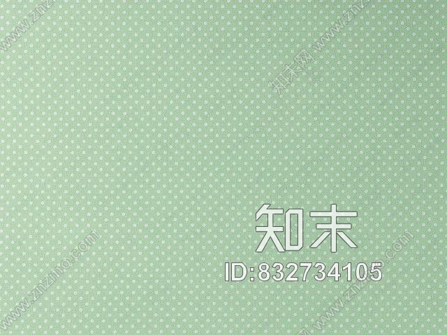布纹-麻布贴图下载【ID:832734105】