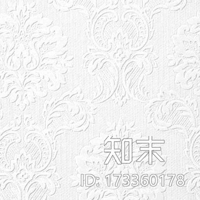 肌理漆硅藻泥(76)贴图下载【ID:173360178】