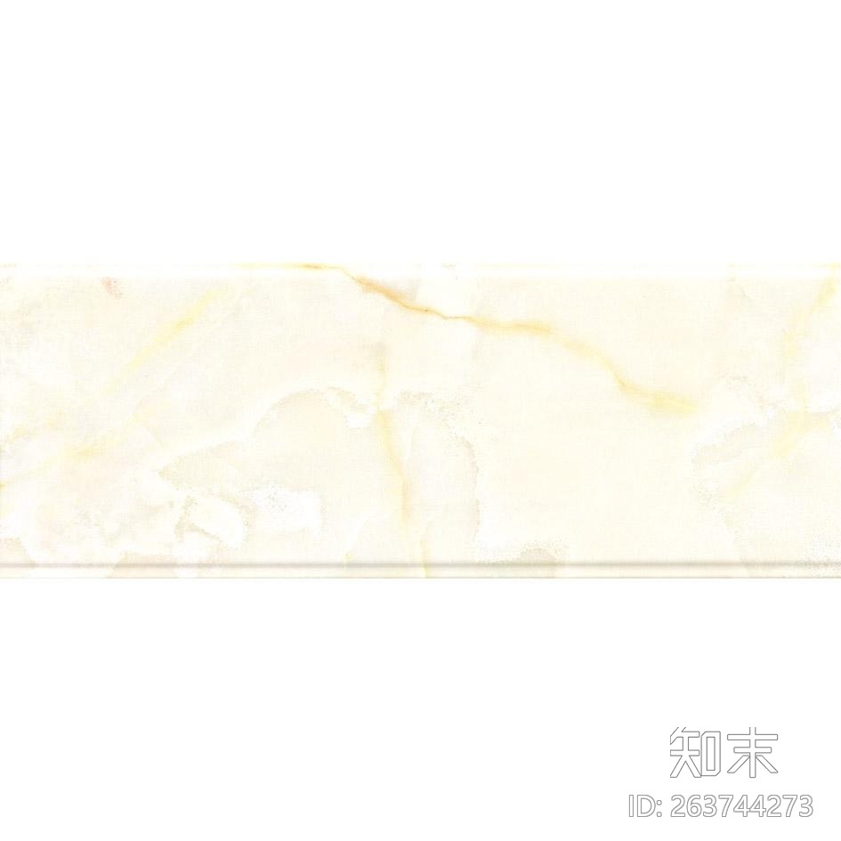 欧神诺在线瓷砖瓷片_欧神诺YH003P雏菊贴图下载【ID:263744273】