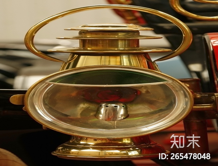 灯具贴图下载【ID:265478048】