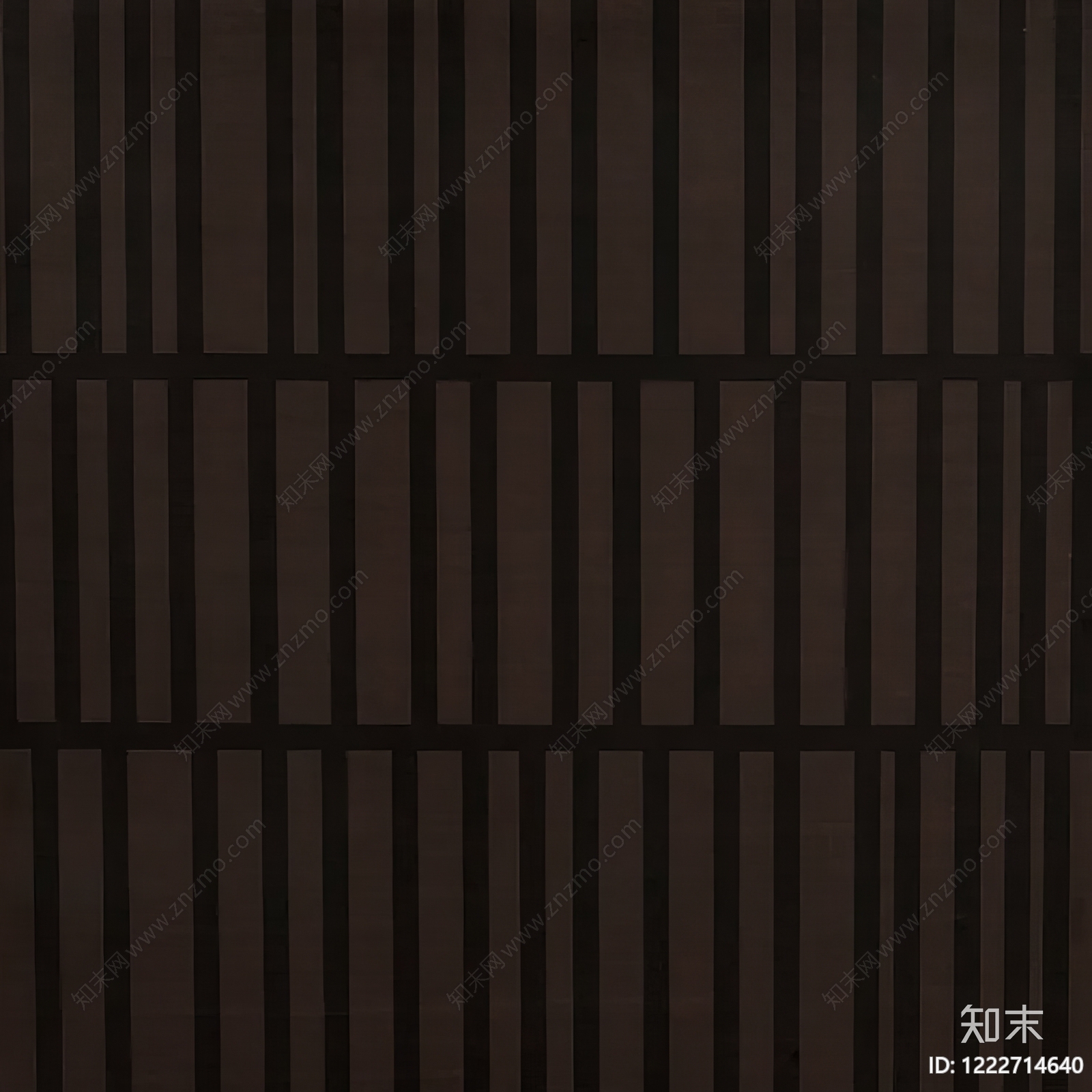 深色木地板高清贴图材质